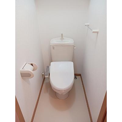 グリーンビレッジＡ棟 105【管理NO：1-012626601-01040】 ★家具家電は申し込み後に搬入します★の物件画像