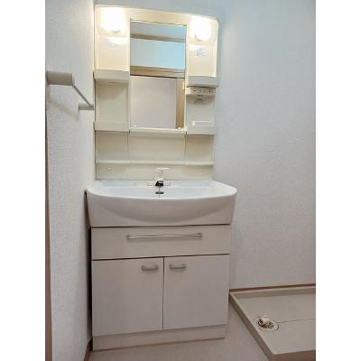グリーンビレッジＡ棟 105【管理NO：1-012626601-01040】 ★家具家電は申し込み後に搬入します★の物件画像