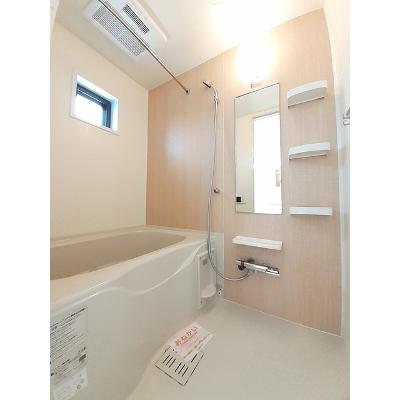 メゾン・ド・ジュネス 201【管理NO：1-024432801-02010】 ★家具家電は申し込み後に搬入します★の物件画像