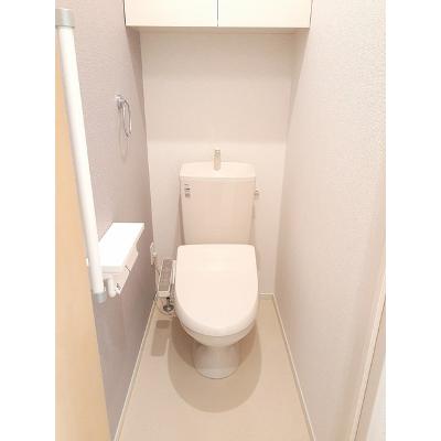 メゾン・ド・ジュネス 201【管理NO：1-024432801-02010】 ★家具家電は申し込み後に搬入します★の物件画像
