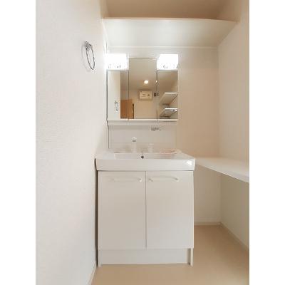 メゾン・ド・ジュネス 201【管理NO：1-024432801-02010】 ★家具家電は申し込み後に搬入します★の物件画像