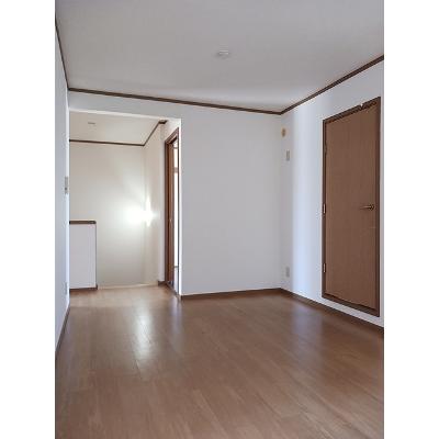 スクエアパレスⅡ 202【管理NO：1-009616501-02020】 ★家具家電は申し込み後に搬入します★の物件画像