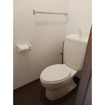 スクエアパレスⅡ 202【管理NO：1-009616501-02020】 ★家具家電は申し込み後に搬入します★の物件画像