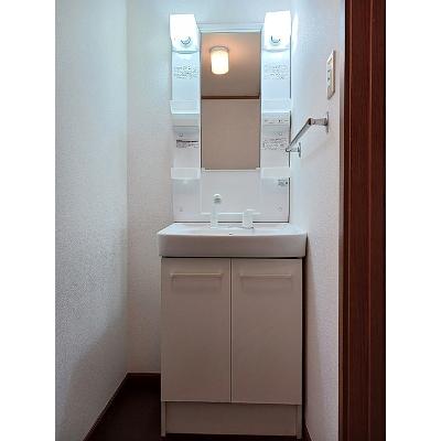 スクエアパレスⅡ 202【管理NO：1-009616501-02020】 ★家具家電は申し込み後に搬入します★の物件画像