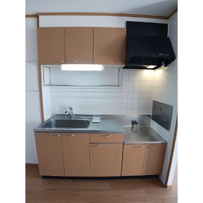 グランドゥールＫ 202【管理NO：1-011782101-02020】 ★家具家電は申し込み後に搬入します★の物件画像