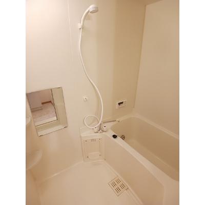 グランドゥールＫ 202【管理NO：1-011782101-02020】 ★家具家電は申し込み後に搬入します★の物件画像