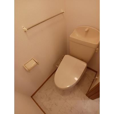 グランドゥールＫ 202【管理NO：1-011782101-02020】 ★家具家電は申し込み後に搬入します★の物件画像