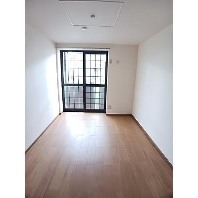 メゾンセレッソＡ 105【管理NO：1-010019601-01040】 ★家具家電は申し込み後に搬入します★の物件画像
