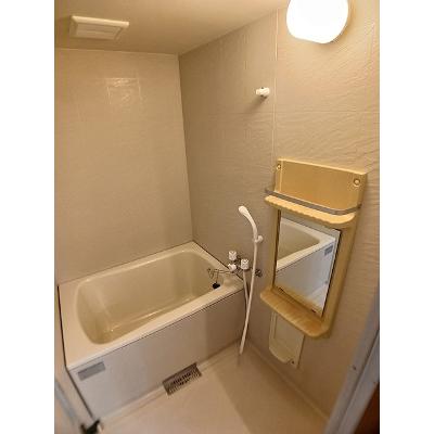 メゾンセレッソＡ 105【管理NO：1-010019601-01040】 ★家具家電は申し込み後に搬入します★の物件画像