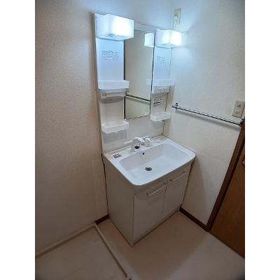 メゾンセレッソＡ 105【管理NO：1-010019601-01040】 ★家具家電は申し込み後に搬入します★の物件画像