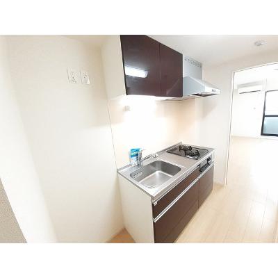 アンジュラピス 701【管理NO：1-022443001-07010】 ★家具家電は申し込み後に搬入します 2026年10月上旬入居可能の物件画像