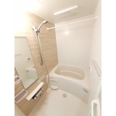 アンジュラピス 701【管理NO：1-022443001-07010】 ★家具家電は申し込み後に搬入します 2026年10月上旬入居可能の物件画像