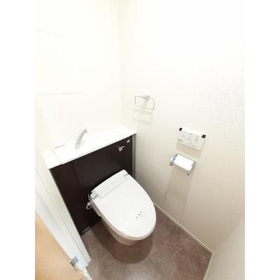 アンジュラピス 701【管理NO：1-022443001-07010】 ★家具家電は申し込み後に搬入します 2026年10月上旬入居可能の物件画像
