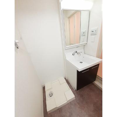アンジュラピス 701【管理NO：1-022443001-07010】 ★家具家電は申し込み後に搬入します 2026年10月上旬入居可能の物件画像