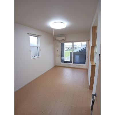 ハピネスシンシア 201【管理NO：1-017169601-02010】 ★家具家電は申し込み後に搬入します★の物件画像
