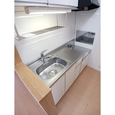 ハピネスシンシア 201【管理NO：1-017169601-02010】 ★家具家電は申し込み後に搬入します★の物件画像
