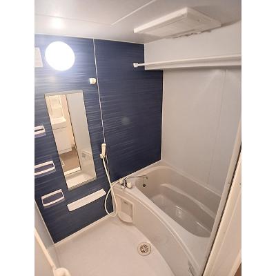 ハピネスシンシア 201【管理NO：1-017169601-02010】 ★家具家電は申し込み後に搬入します★の物件画像