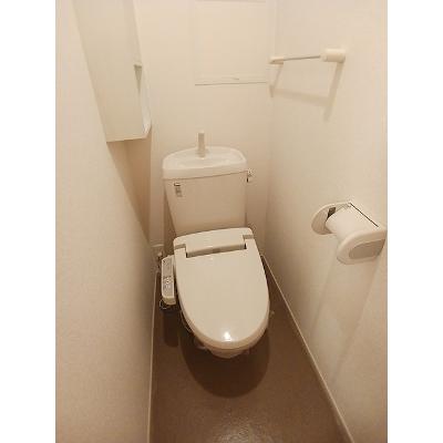ハピネスシンシア 201【管理NO：1-017169601-02010】 ★家具家電は申し込み後に搬入します★の物件画像
