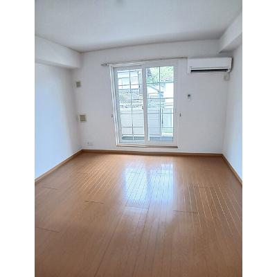 サンセベリア 202【管理NO：1-014283601-02020】 ★家具家電は申し込み後に搬入します★の物件画像