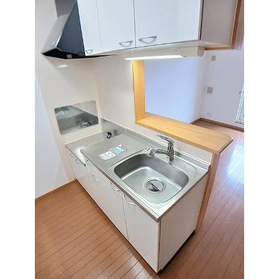 サンセベリア 202【管理NO：1-014283601-02020】 ★家具家電は申し込み後に搬入します★の物件画像