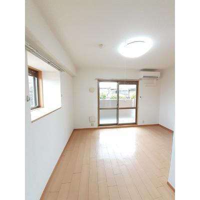 ソレイユ・ルヴァン 101【管理NO：1-013776401-01010】 ★家具家電は申し込み後に搬入します 2026年09月中旬入居可能の物件画像