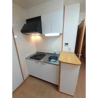 ソレイユ・ルヴァン 101【管理NO：1-013776401-01010】 ★家具家電は申し込み後に搬入します 2026年09月中旬入居可能の物件画像
