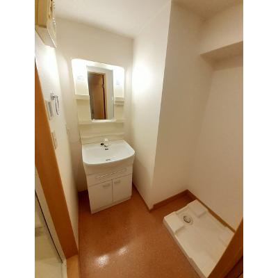 ソレイユ・ルヴァン 101【管理NO：1-013776401-01010】 ★家具家電は申し込み後に搬入します 2026年09月中旬入居可能の物件画像