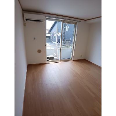 ソレイユ　Ｋ 103【管理NO：1-012000301-01030】 ★家具家電は申し込み後に搬入します★の物件画像