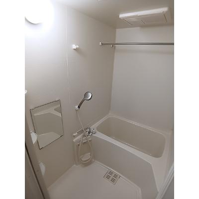 ソレイユ　Ｋ 103【管理NO：1-012000301-01030】 ★家具家電は申し込み後に搬入します★の物件画像
