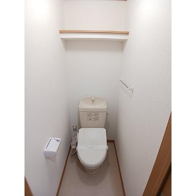ソレイユ　Ｋ 103【管理NO：1-012000301-01030】 ★家具家電は申し込み後に搬入します★の物件画像