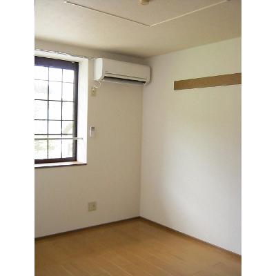 ビルゴＡ 201【管理NO：1-007625001-02010】 ★家具家電は申し込み後に搬入します 2026年09月中旬入居可能の物件画像