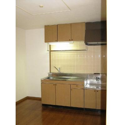 ビルゴＡ 201【管理NO：1-007625001-02010】 ★家具家電は申し込み後に搬入します 2026年09月中旬入居可能の物件画像
