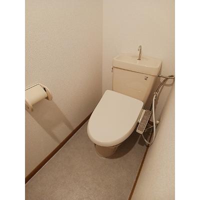 ビルゴＡ 201【管理NO：1-007625001-02010】 ★家具家電は申し込み後に搬入します 2026年09月中旬入居可能の物件画像