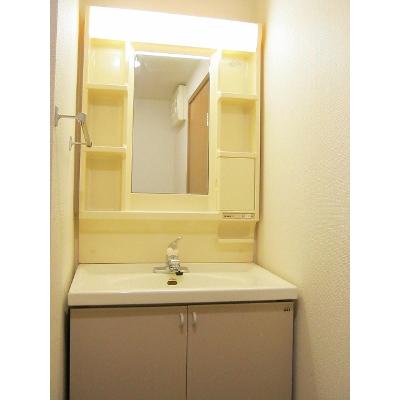ビルゴＡ 201【管理NO：1-007625001-02010】 ★家具家電は申し込み後に搬入します 2026年09月中旬入居可能の物件画像