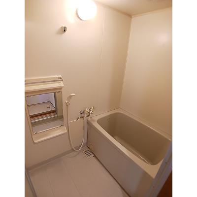 ニューシティ協和 202【管理NO：1-003853201-02020】 ★家具家電は申し込み後に搬入します★の物件画像