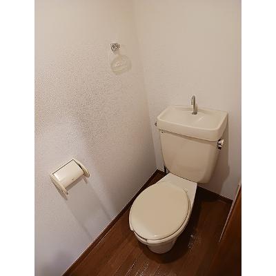 ニューシティ協和 202【管理NO：1-003853201-02020】 ★家具家電は申し込み後に搬入します★の物件画像