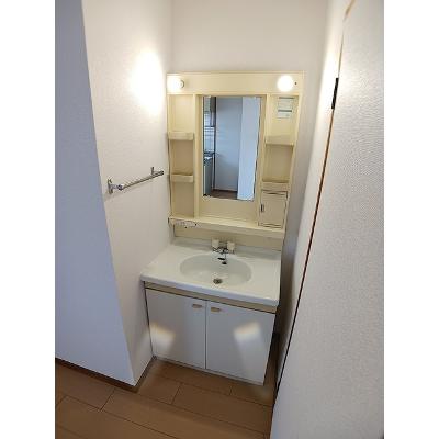 ニューシティ協和 202【管理NO：1-003853201-02020】 ★家具家電は申し込み後に搬入します★の物件画像