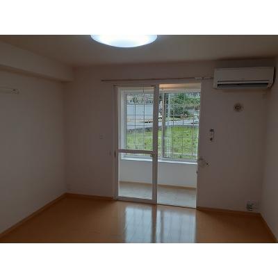 インフィニティーＡ 103【管理NO：1-016999601-01030】 ★家具家電は申し込み後に搬入します★ ★2026年09月上旬入居可能★の物件画像
