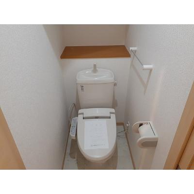 インフィニティーＡ 103【管理NO：1-016999601-01030】 ★家具家電は申し込み後に搬入します★ ★2026年09月上旬入居可能★の物件画像