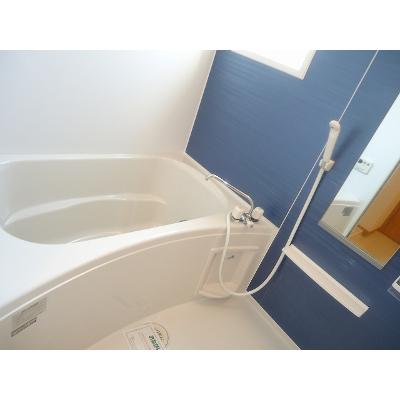 ラック　ヴィラⅡ　Ａ 104【管理NO：1-014983701-01040】 ★家具家電は申し込み後に搬入します 2026年10月中旬入居可能の物件画像