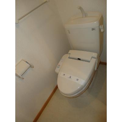 ラック　ヴィラⅡ　Ａ 104【管理NO：1-014983701-01040】 ★家具家電は申し込み後に搬入します 2026年10月中旬入居可能の物件画像