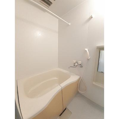 グレース　ドゥ 201【管理NO：1-007985001-02010】 ★家具家電は申し込み後に搬入しますの物件画像