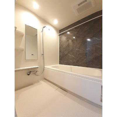 プロスパー 103【管理NO：1-027542801-01030】 ★家具家電は申し込み後に搬入します 2026年09月中旬入居可能の物件画像