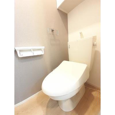 プロスパー 103【管理NO：1-027542801-01030】 ★家具家電は申し込み後に搬入します 2026年09月中旬入居可能の物件画像