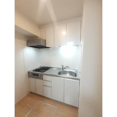 コリウスＢ 106【管理NO：1-024793702-01060】 ★家具家電は申し込み後に搬入します 2026年07月下旬入居可能の物件画像