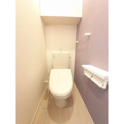 コリウスＢ 106【管理NO：1-024793702-01060】 ★家具家電は申し込み後に搬入します 2026年07月下旬入居可能の物件画像