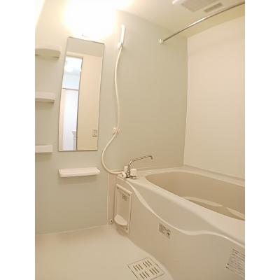 リュミエール・デュ・ソレイユＢ 202【管理NO：1-019284402-02020】 ★家具家電は申し込み後に搬入します★ ★2026年09月中旬入居可能★の物件画像