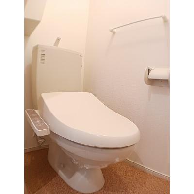 リュミエール・デュ・ソレイユＢ 202【管理NO：1-019284402-02020】 ★家具家電は申し込み後に搬入します★ ★2026年09月中旬入居可能★の物件画像