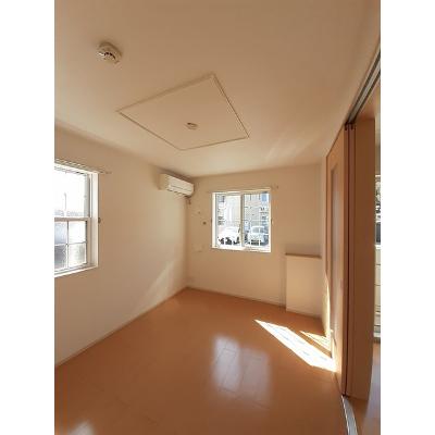 ベル　オーブ　Ｎ 101【管理NO：1-017678002-01010】 ★家具家電は申し込み後に搬入します 2026年07月下旬入居可能の物件画像