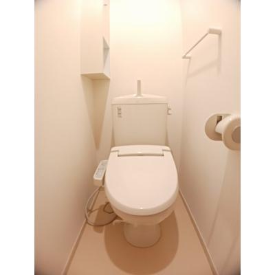 ベル　オーブ　Ｎ 101【管理NO：1-017678002-01010】 ★家具家電は申し込み後に搬入します 2026年07月下旬入居可能の物件画像